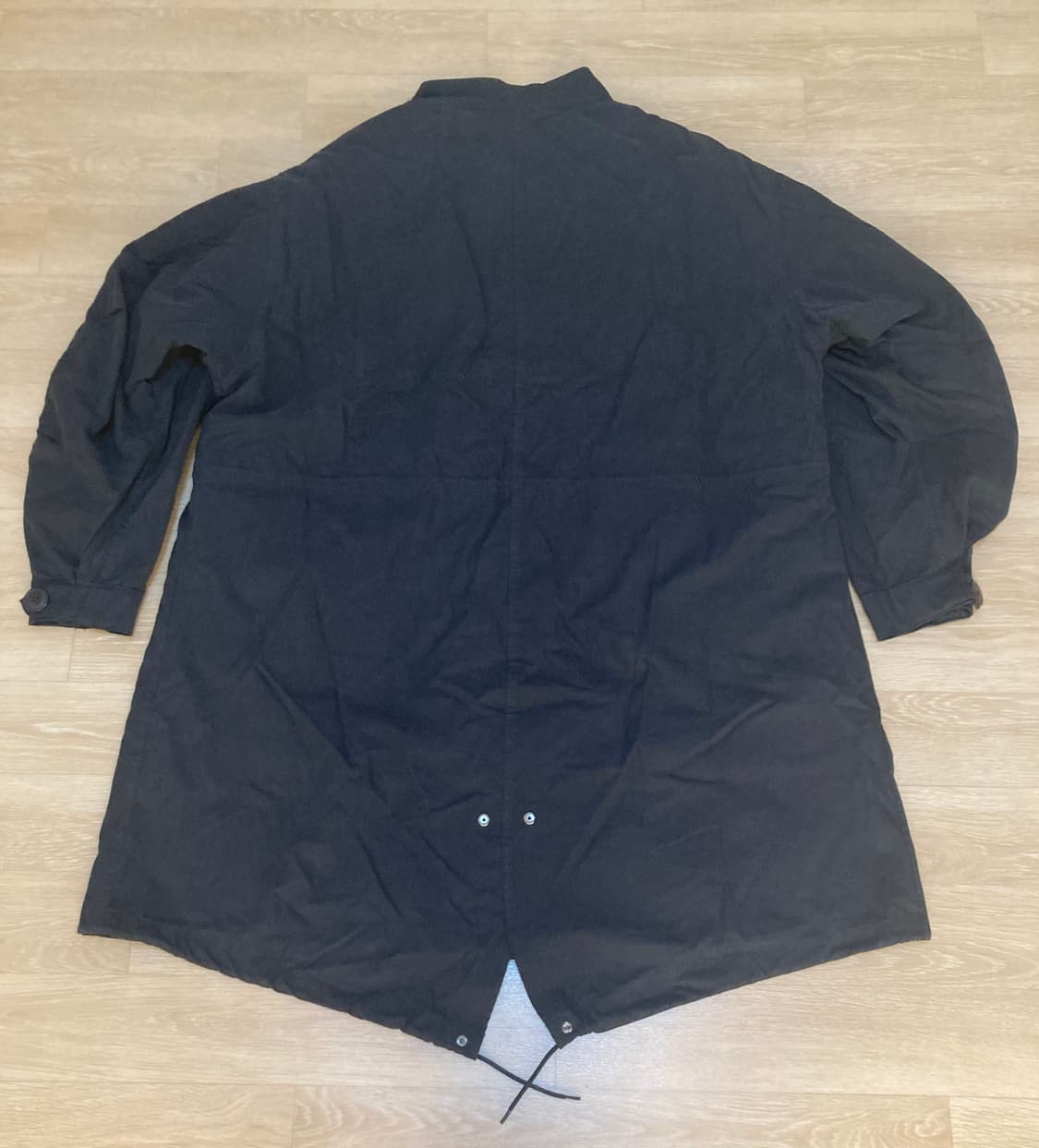 프릭스스토어 m65 개파카 M 상품이미지3