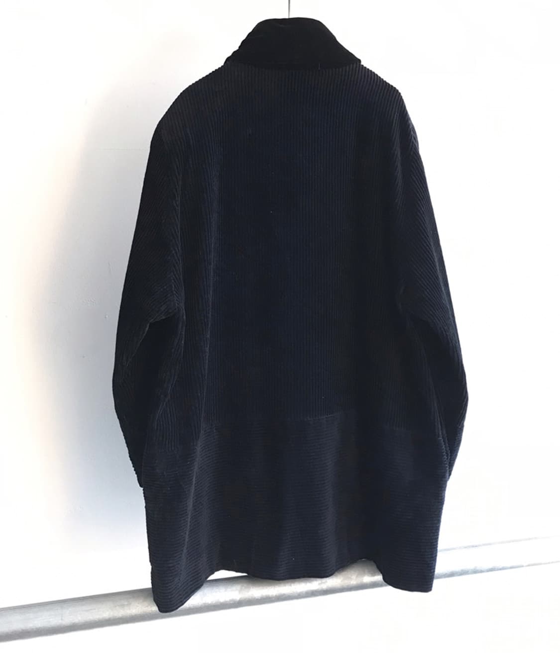 sam-sam 상품이미지5