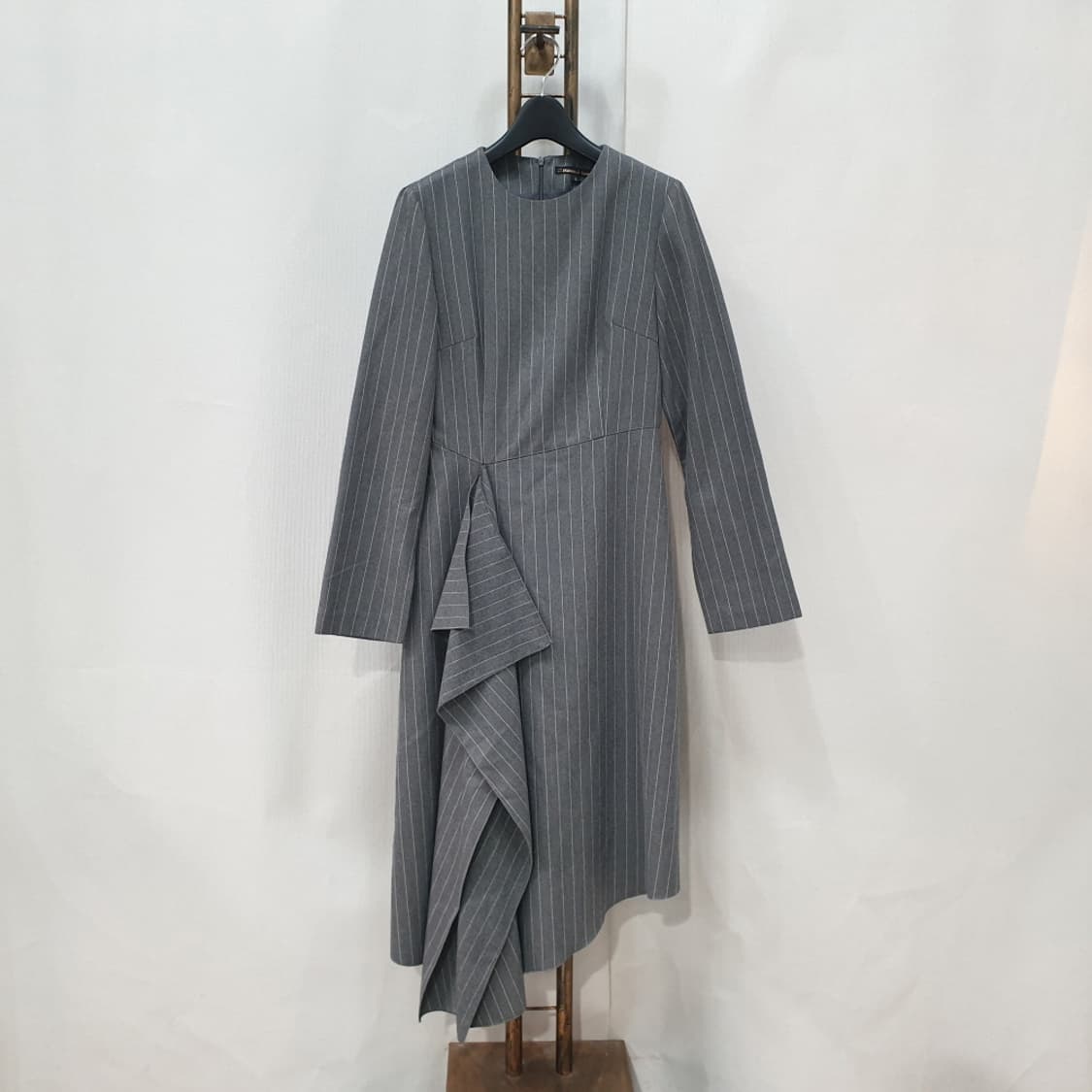 디자이너 메종 드 이네스 원피스 S 상품이미지1