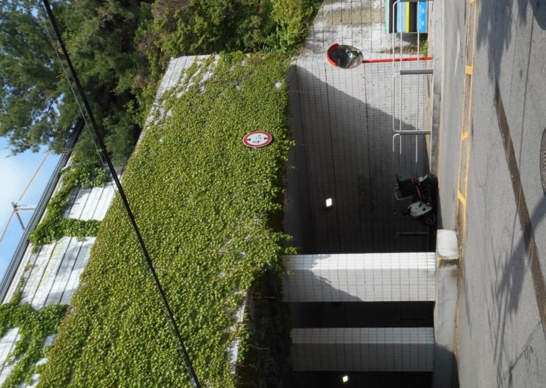 희귀) 니콘 쿨픽스 s6100 디카 상품이미지3