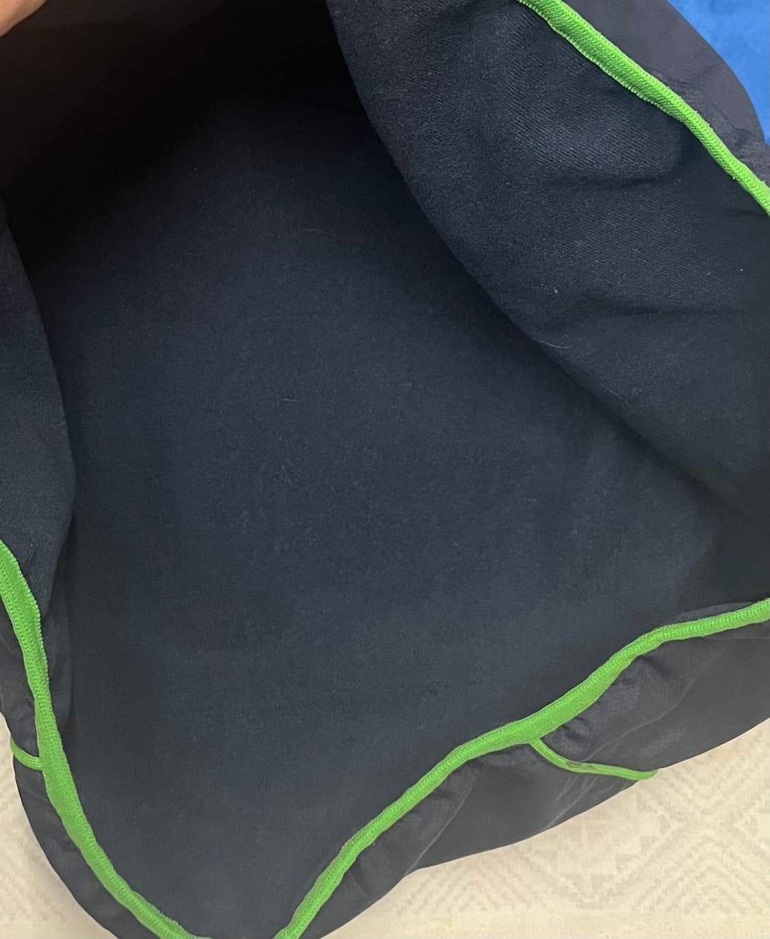 아디다스 웜업 긴팔 트레이닝 상의 S 상품이미지7