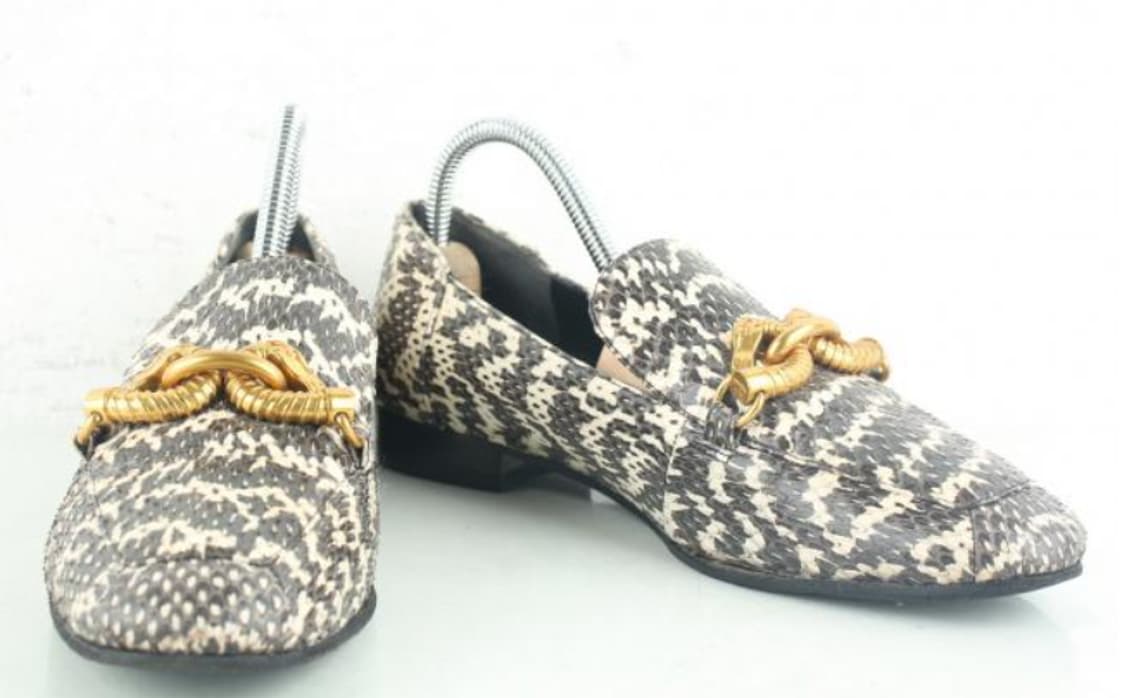 토리 플랫 상품이미지1