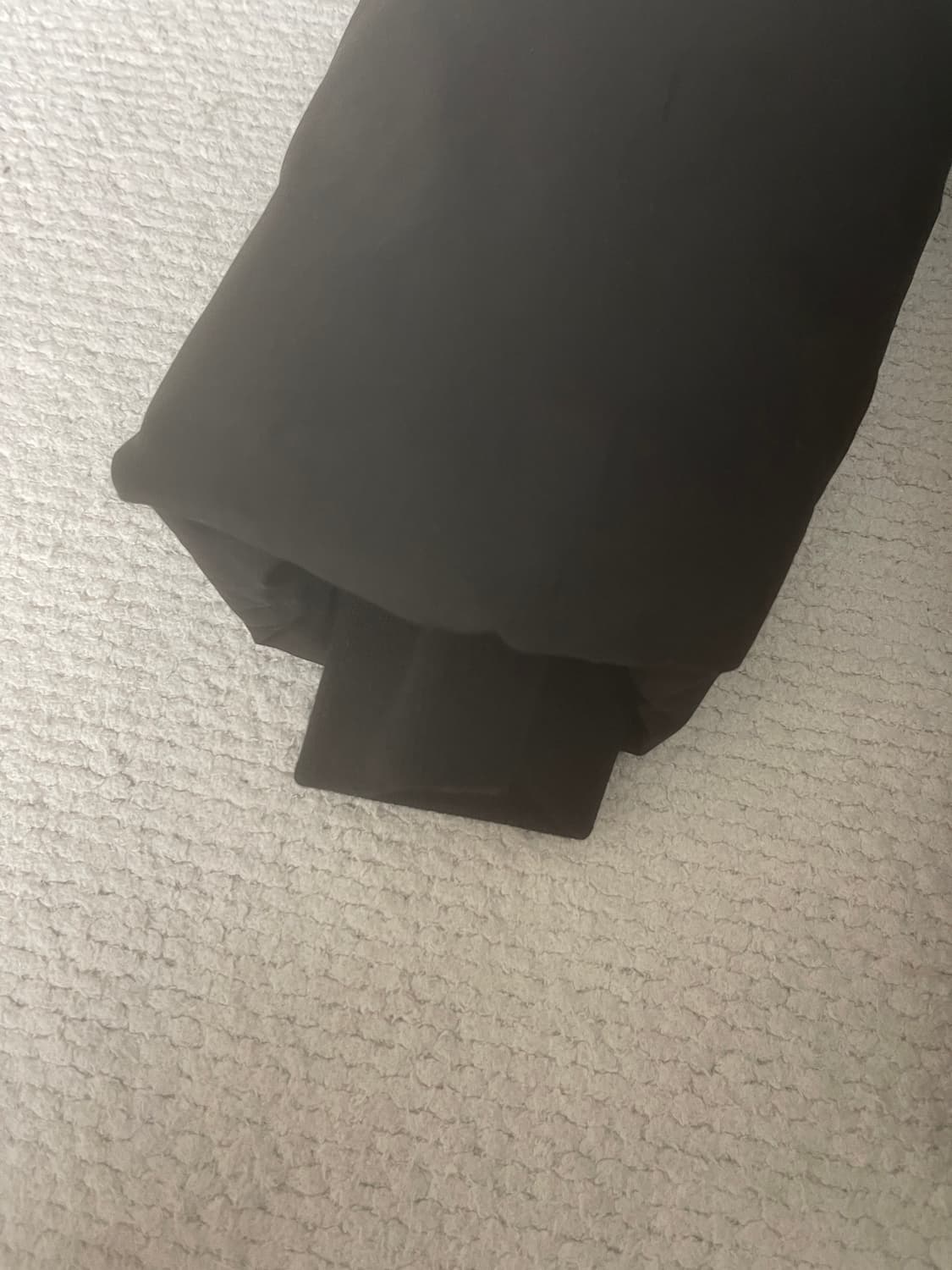 맥케이지 에드워드 42사이즈 판매합니다 상품이미지5