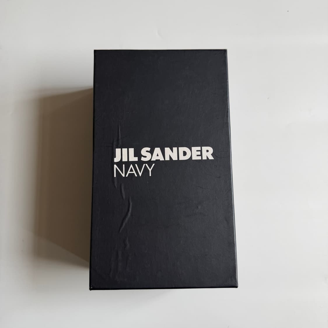 질샌더 Jil Sander / EU 37 (KR 235) 상품이미지5