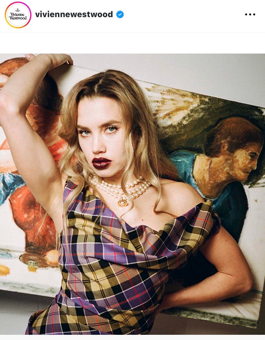 Mini ginnie pencil dress 40 상품이미지1