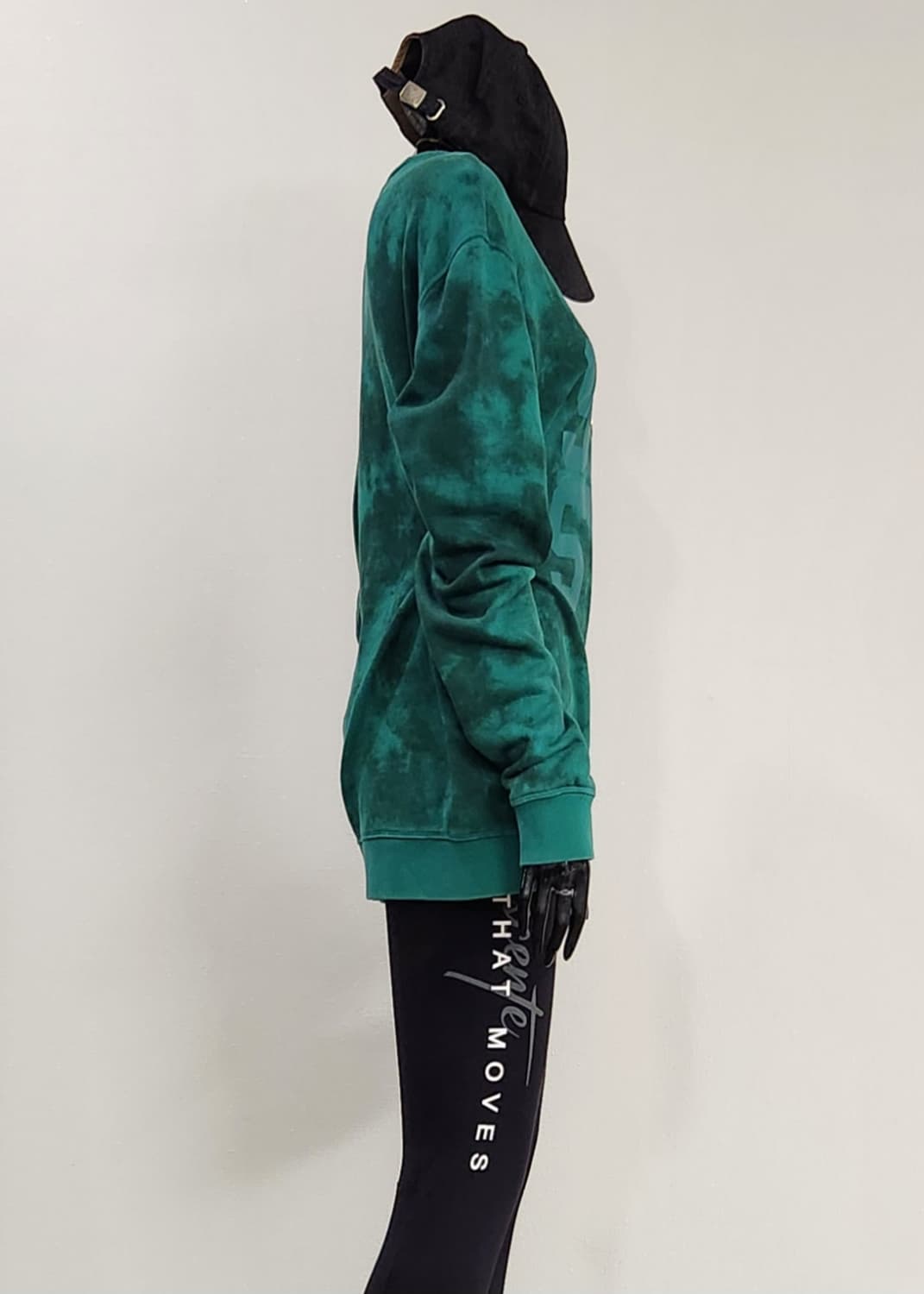 아디다스 맨투맨  상품이미지3