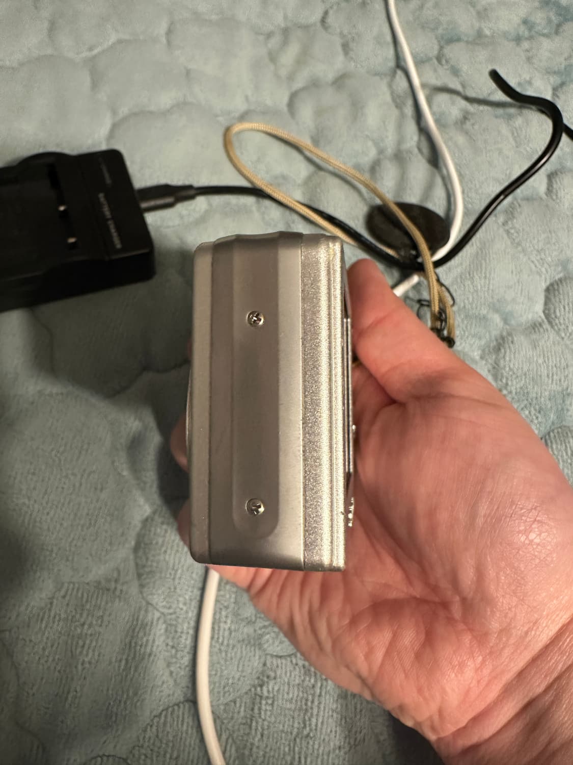 삼성 케녹스X1 디킨 상품이미지4