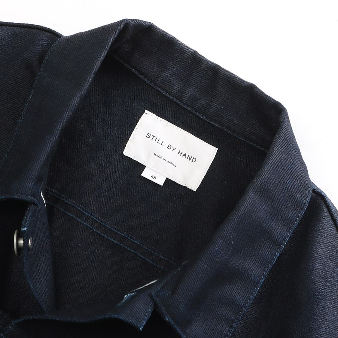  Still By Hand 상품이미지4