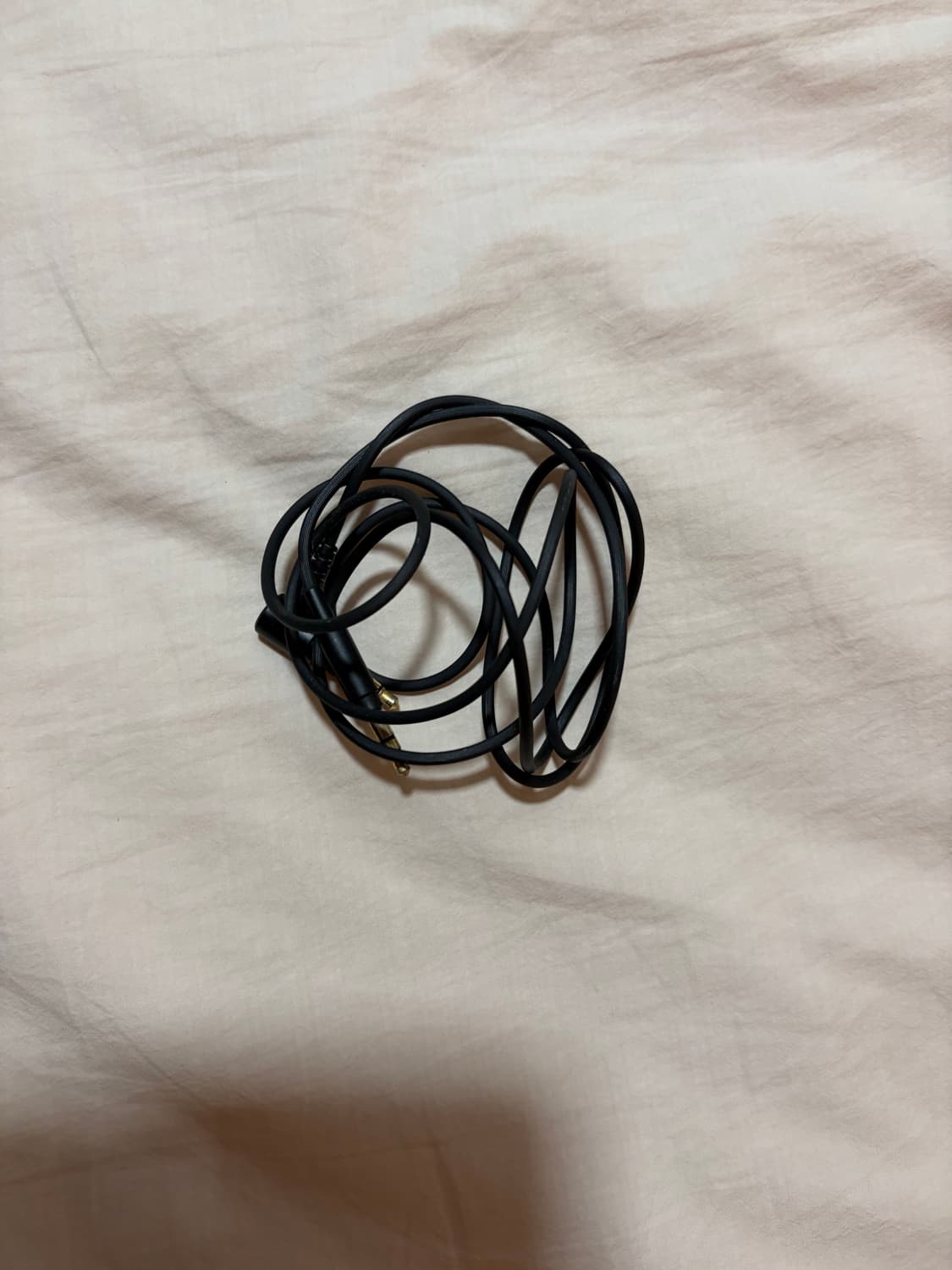 소니 WH-1000 XM3 상품이미지3