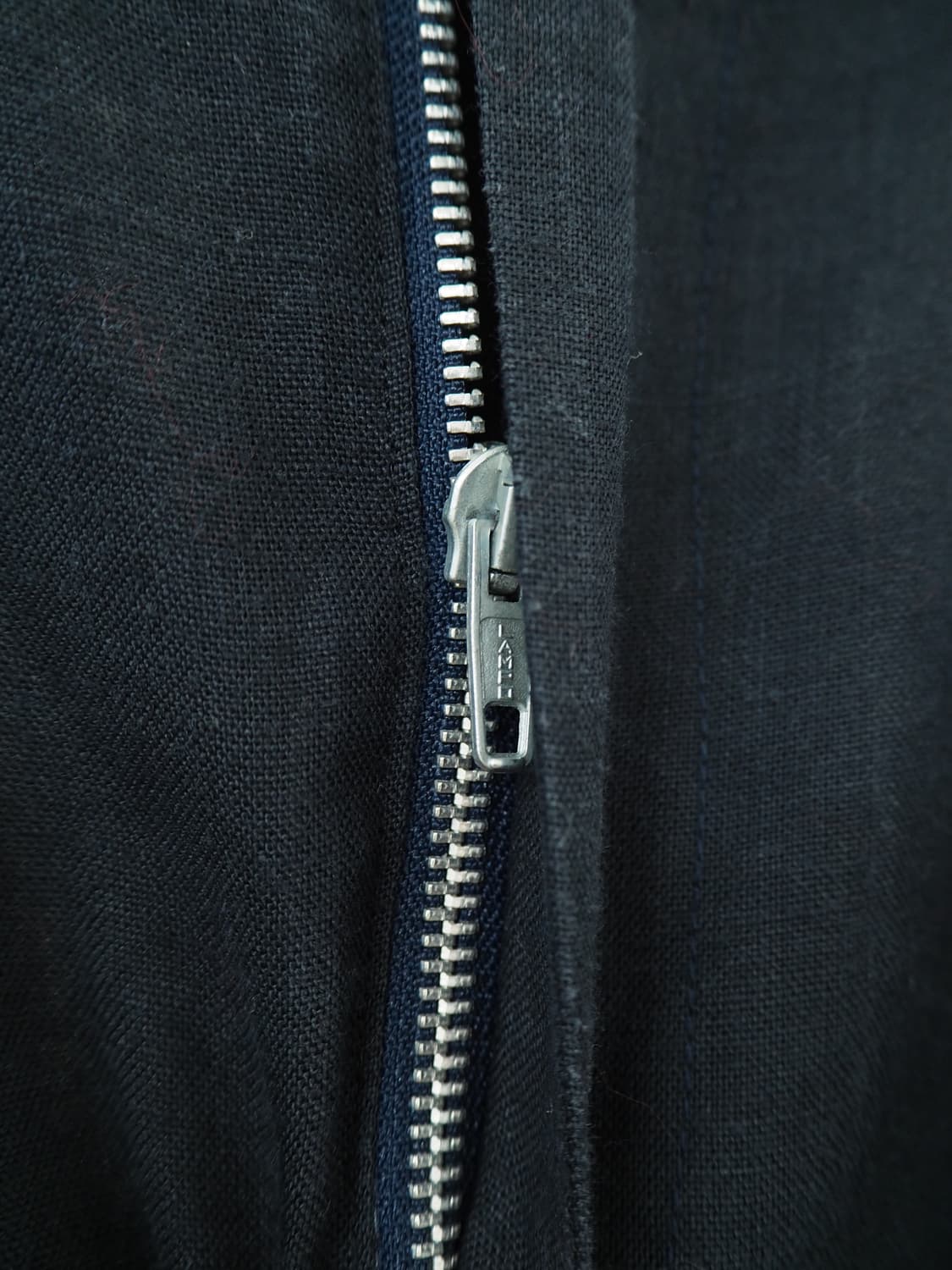 1980's Bill Tornade paris trouser  상품이미지8