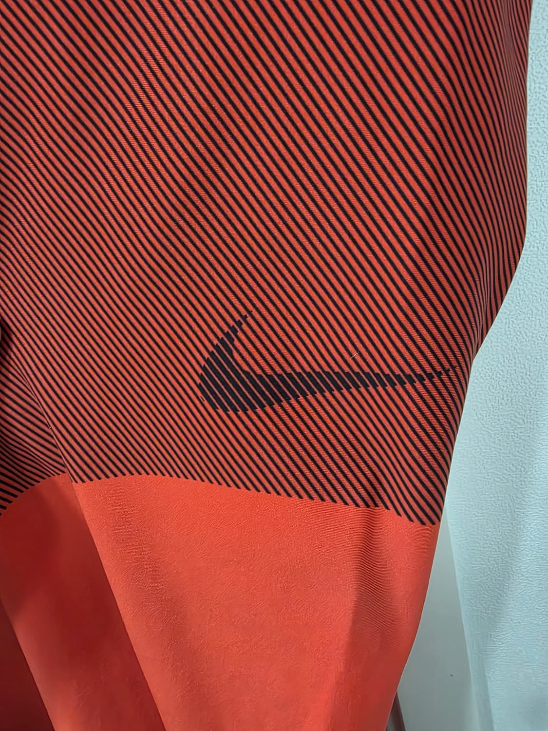 나이키 프로 타이즈 (약기모) 상하의 세트 L 상품이미지7