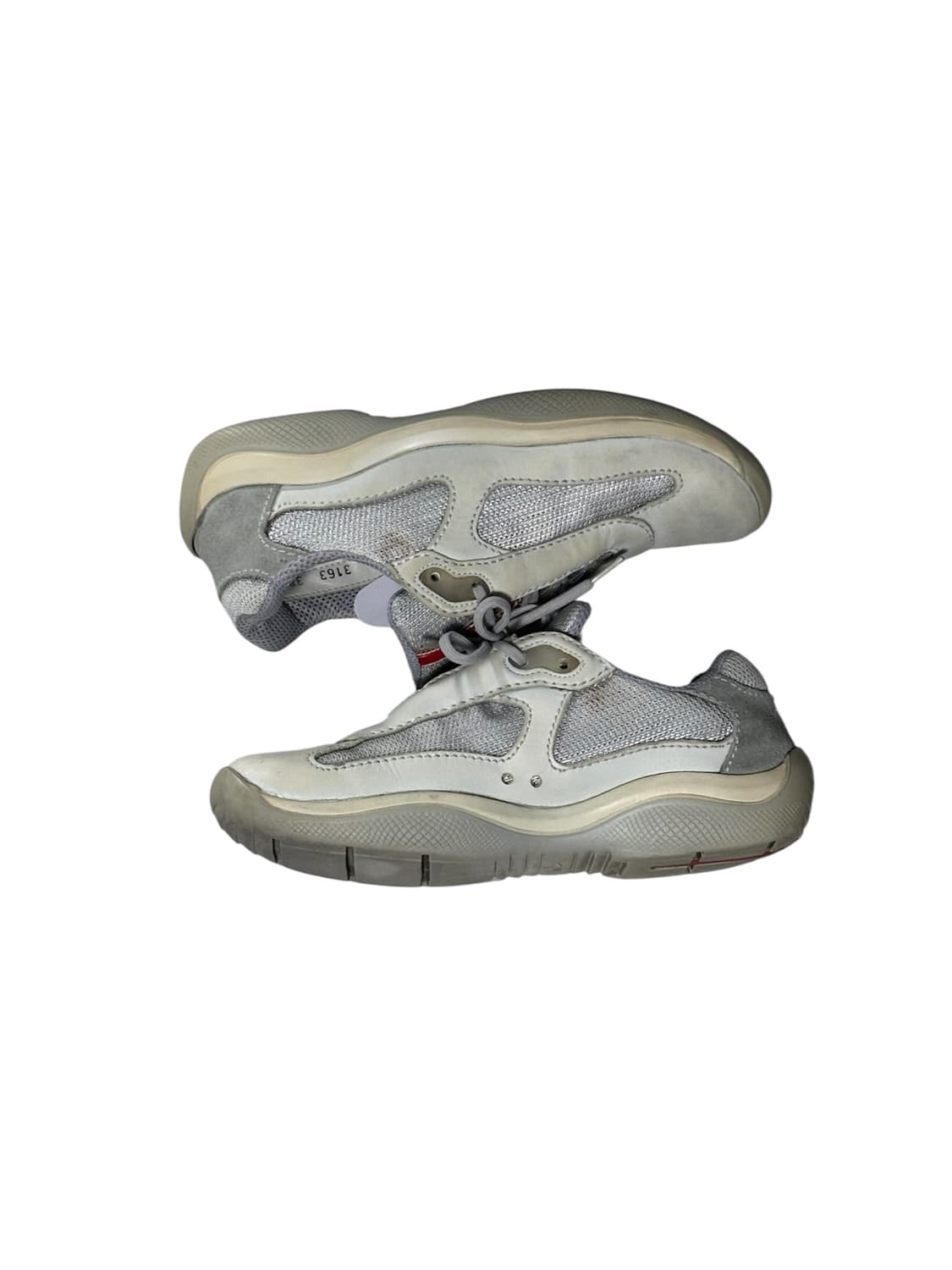 Prada Sports America’s Cup 상품이미지3