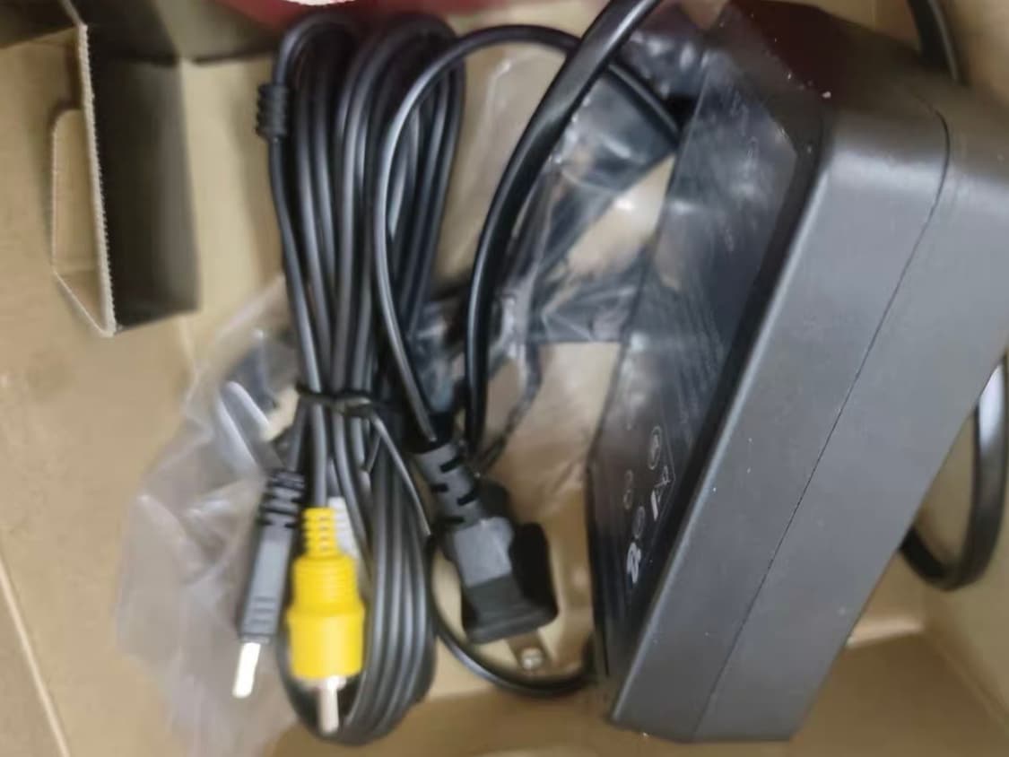 디카 카시오 엑슬림 z2300 디지털카메라 상품이미지3