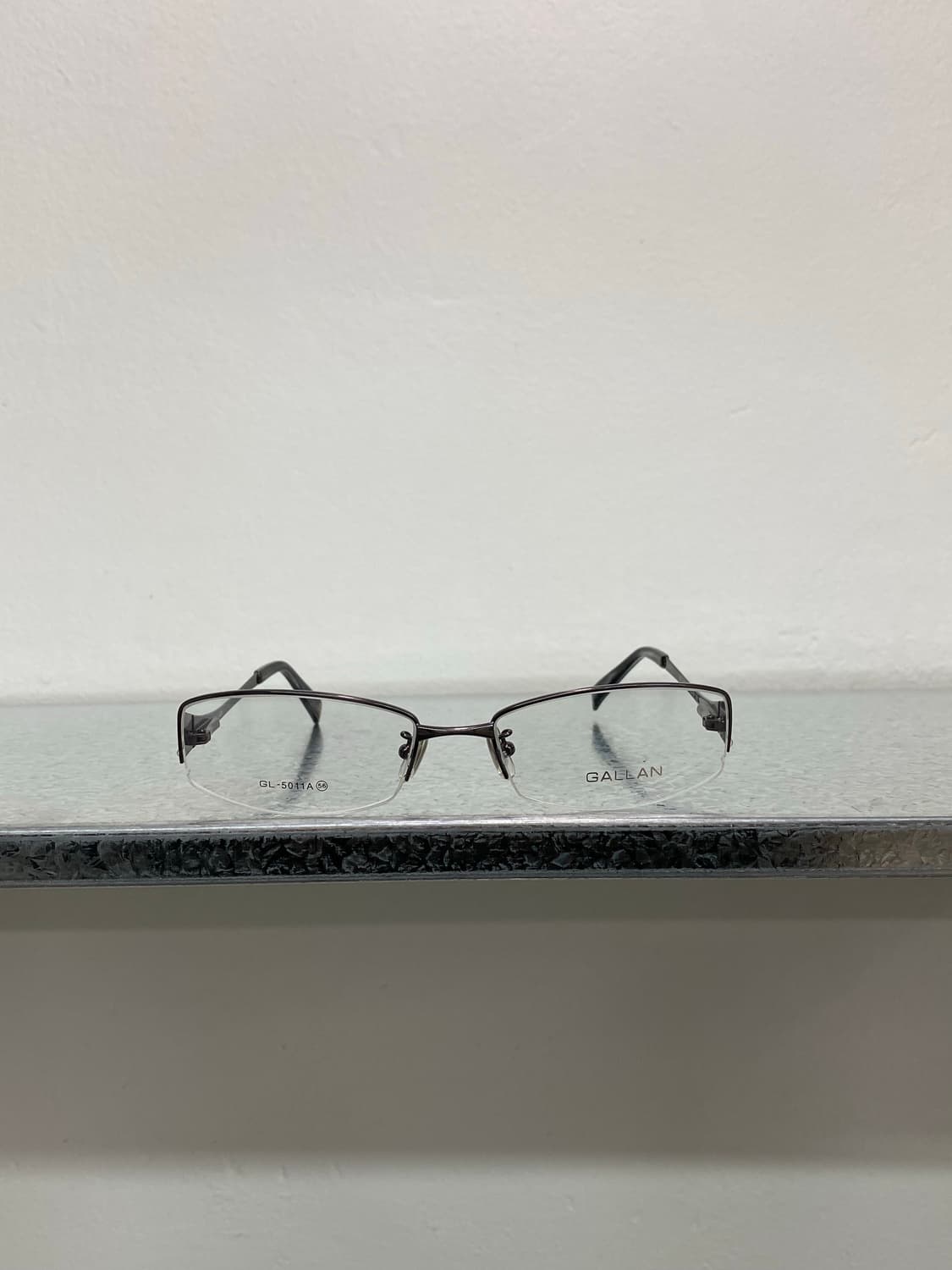 vintage glasses 905 상품이미지2