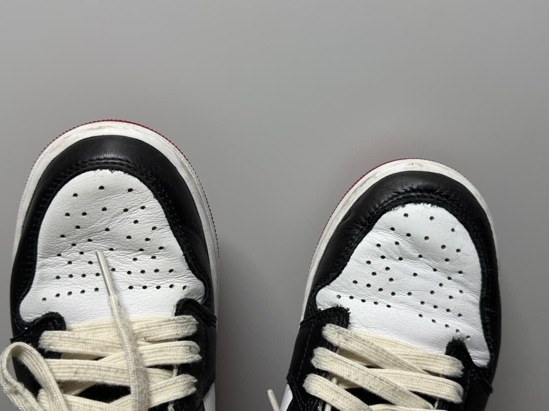 조던 블랙토 250 판매 상품이미지3