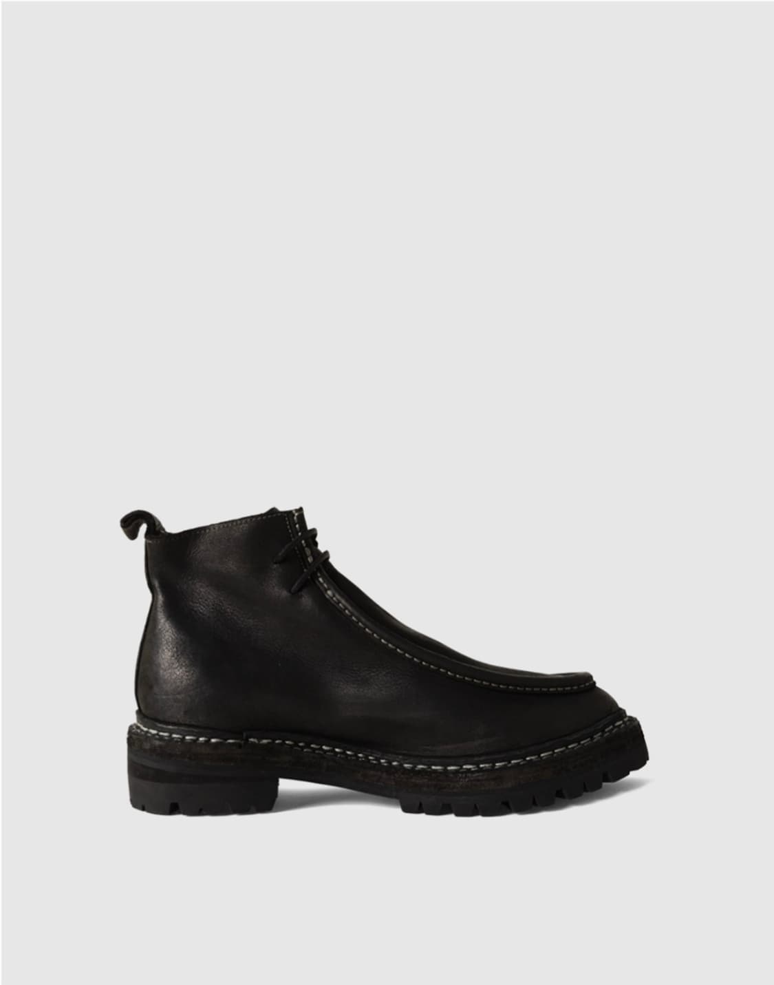 GUIDI
NTP04 상품이미지2