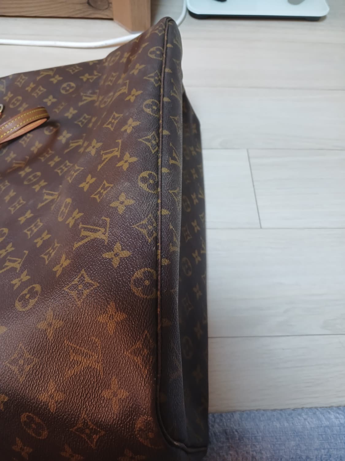 루이비통가방  상품이미지8