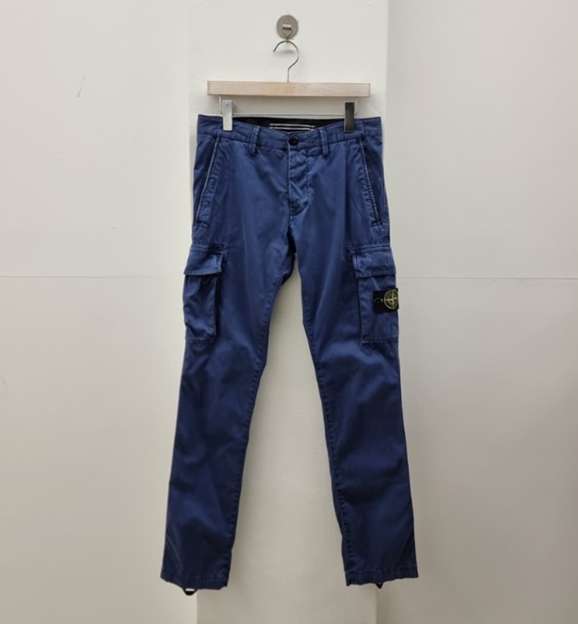 STONE ISLAND 스톤아일랜드 상품이미지1