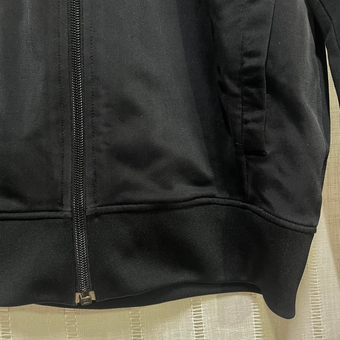 [대장급/검빨] 아디다스 오리지널 파이어버드 트랙탑 상품이미지5