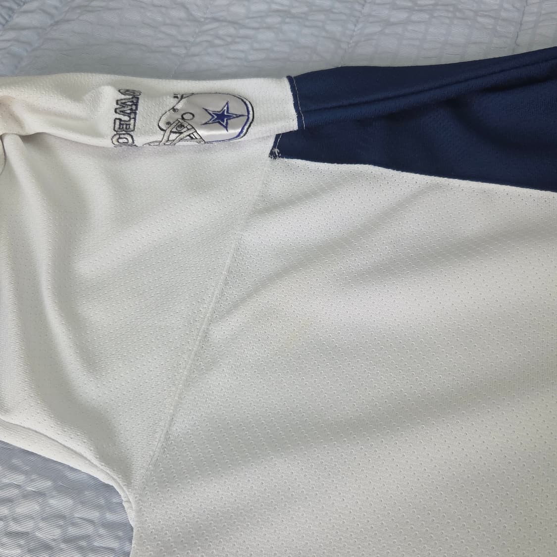 빈티지 스포티 롱슬리브 상품이미지6