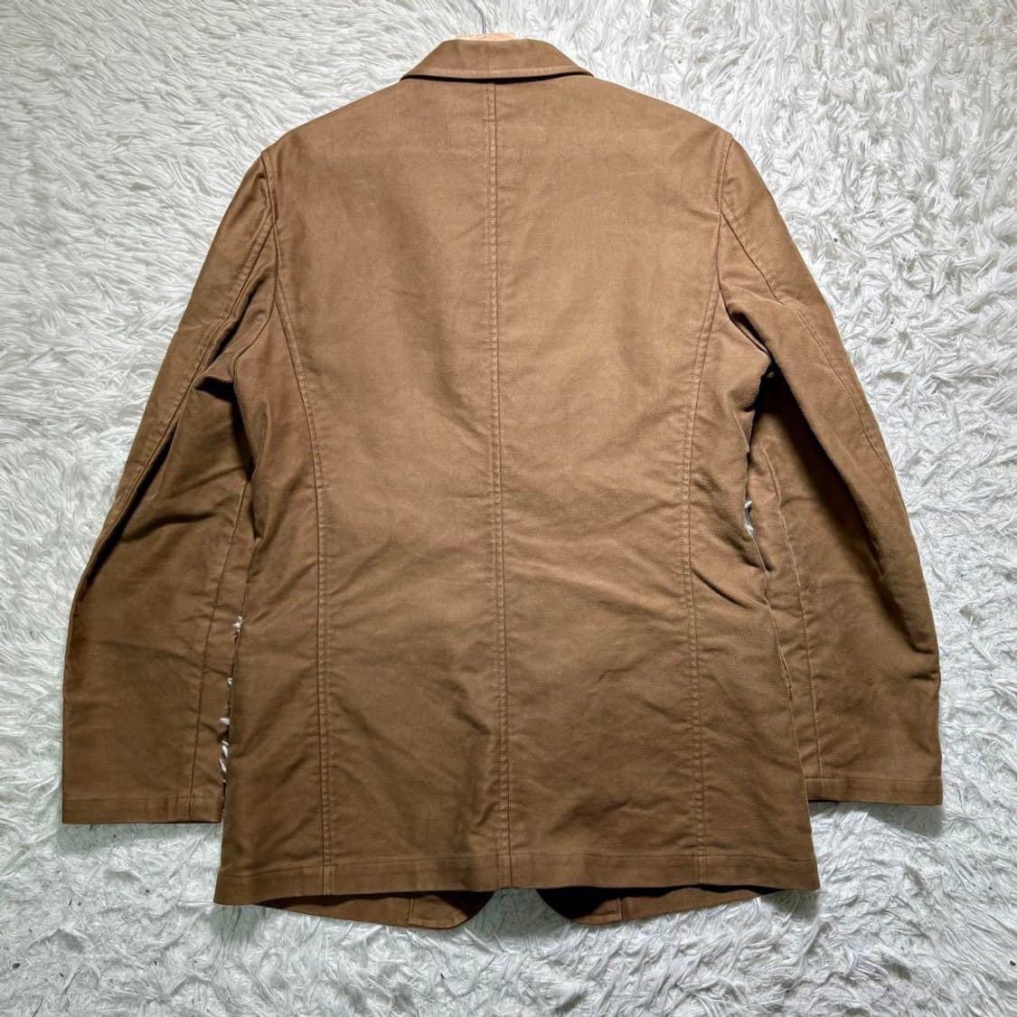 Comme des Garcons Homme tailored jacket 상품이미지7