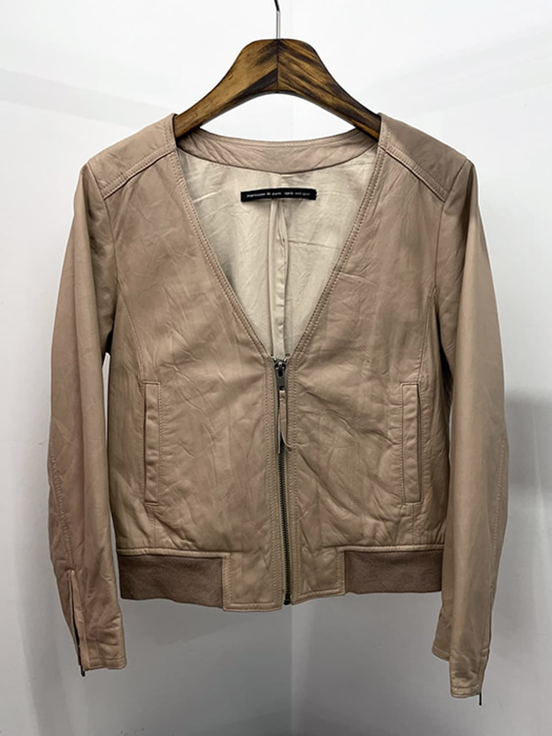 SPICK AND SPAN (M) 상품이미지1