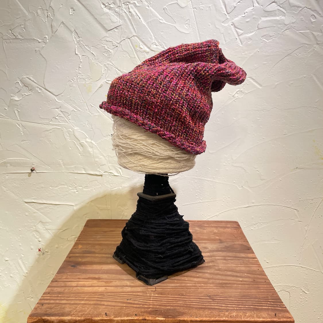 Shinja, <492208B> 상품이미지2