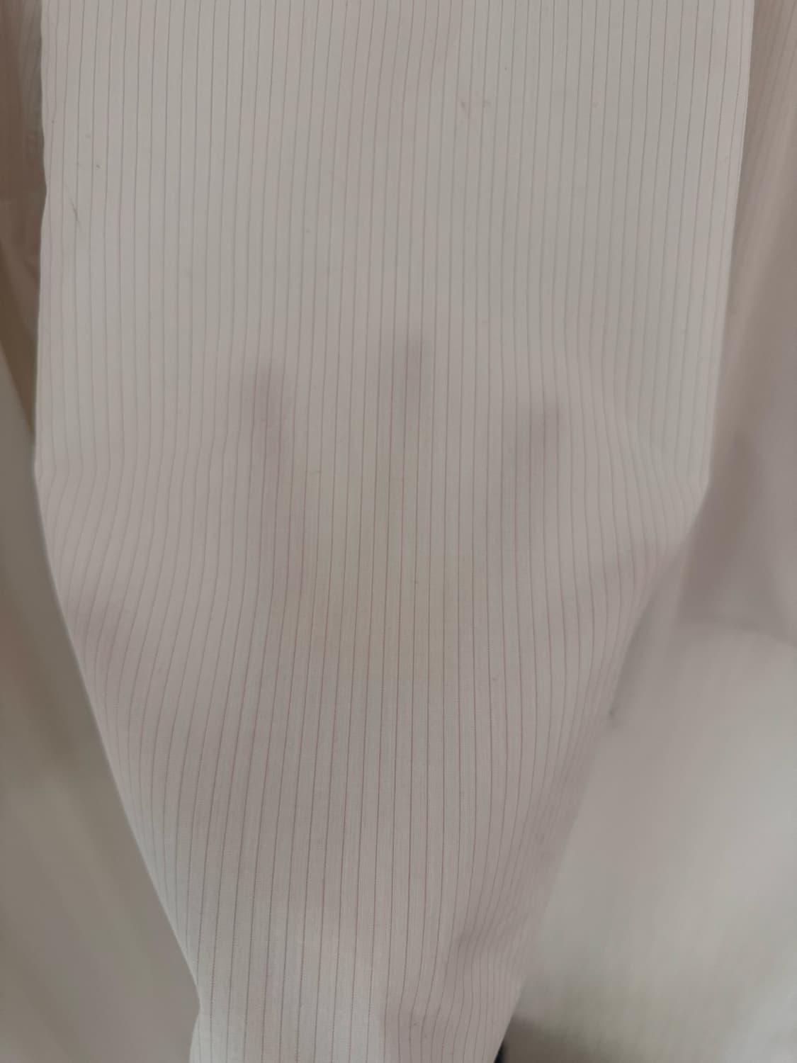 pashu by shin hosokawa SHIRTS 상품이미지6