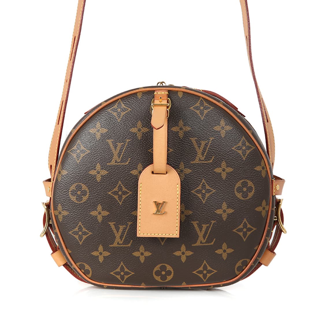 루이비통 모노그램 부아뜨 샤포 수플 숄더 미니크로스백 M52294 상품이미지2