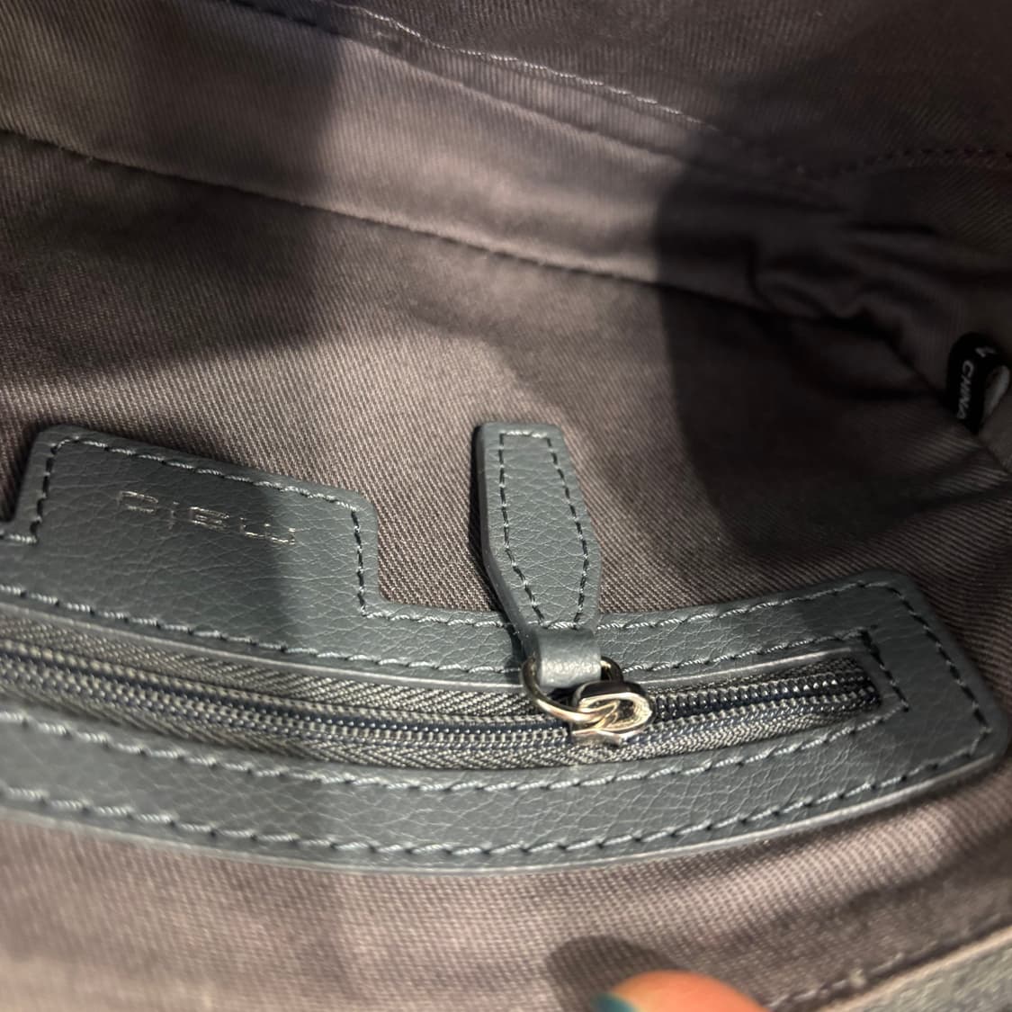 정품 malo 말로 숄더백     상품이미지8