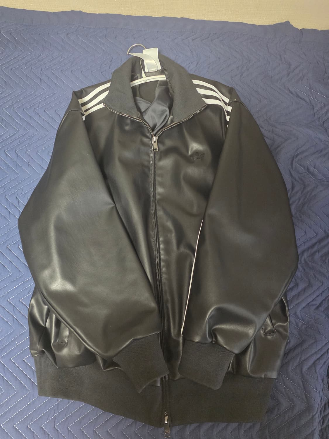 아디다스 플레더 져지 상품이미지1