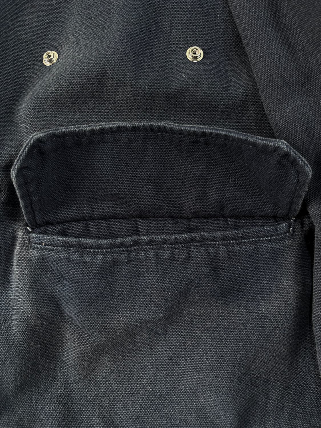 RAF SIMONS JOY DIVISION SUBSTANCE JACKET 상품이미지6
