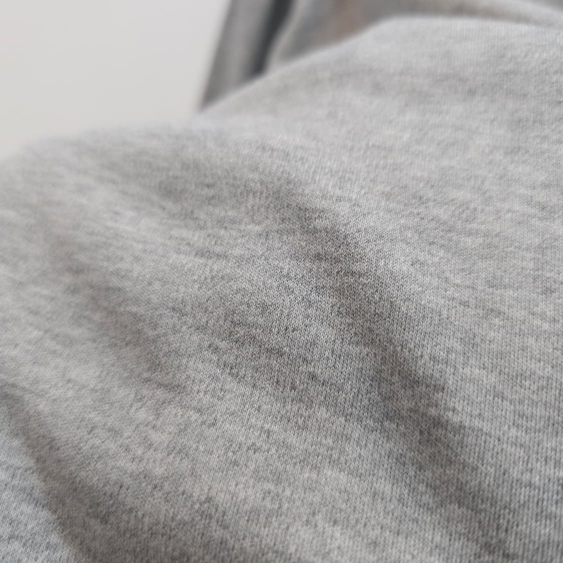 폴로 랄프로렌 긴팔 PK티셔츠 상품이미지6