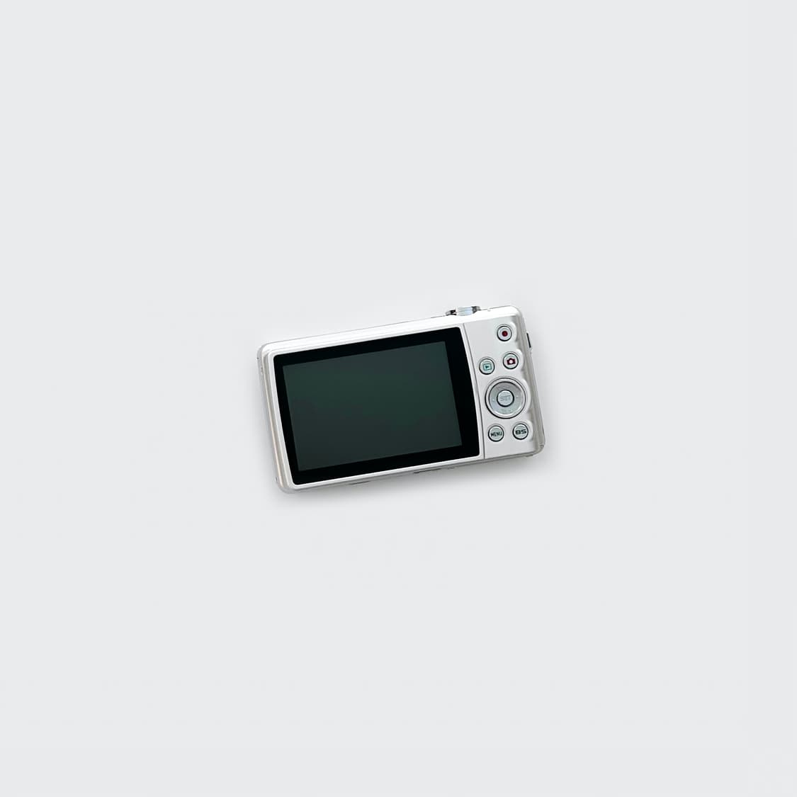 (풀박스) 카시오 엑슬림 Casio Exilim EX-Z270  상품이미지3