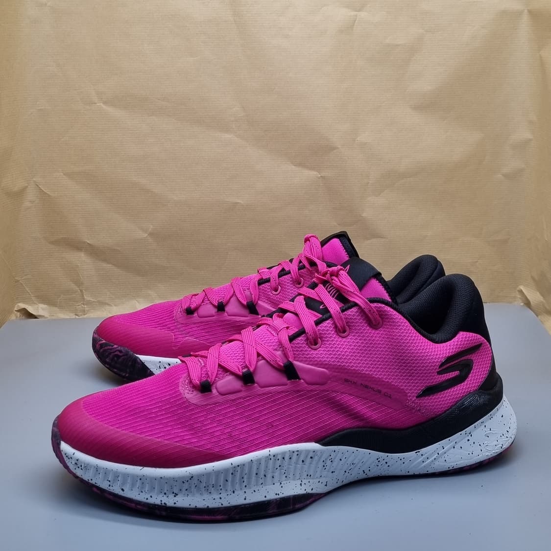 스케쳐스 넥서스 농구화 310 상품이미지1