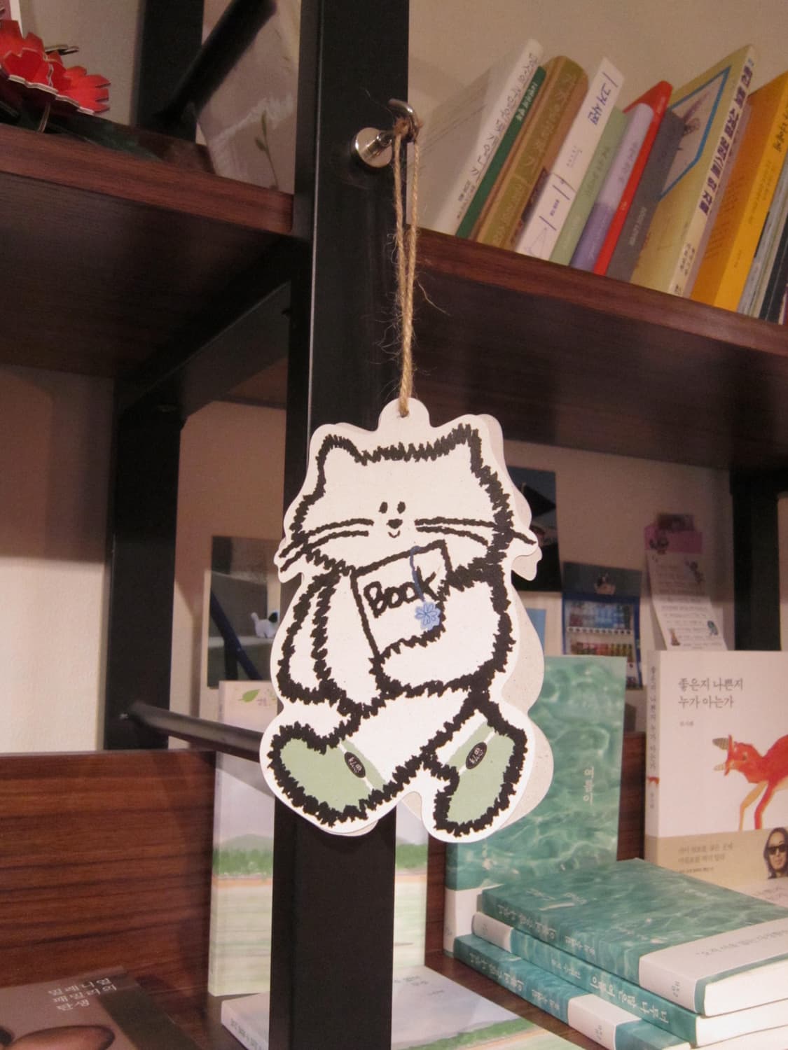 캐논 익서스 ixus  210 핑크 상품이미지7