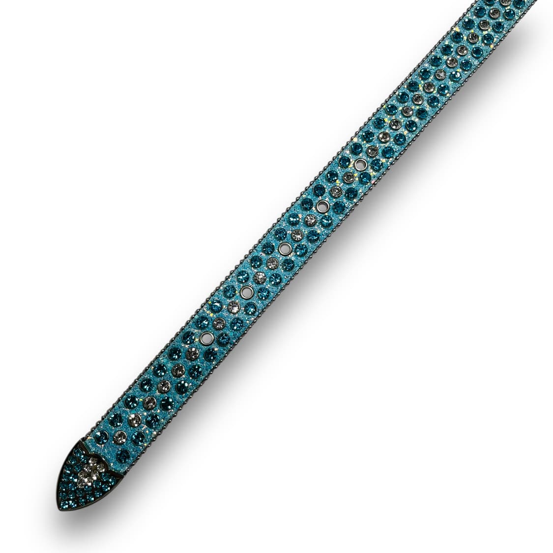 DBFBDTU Western Rhinestone Belt 상품이미지7