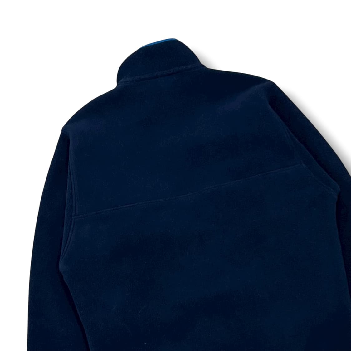 파타고니아 신칠라 플리스 반집업 s08541 상품이미지5