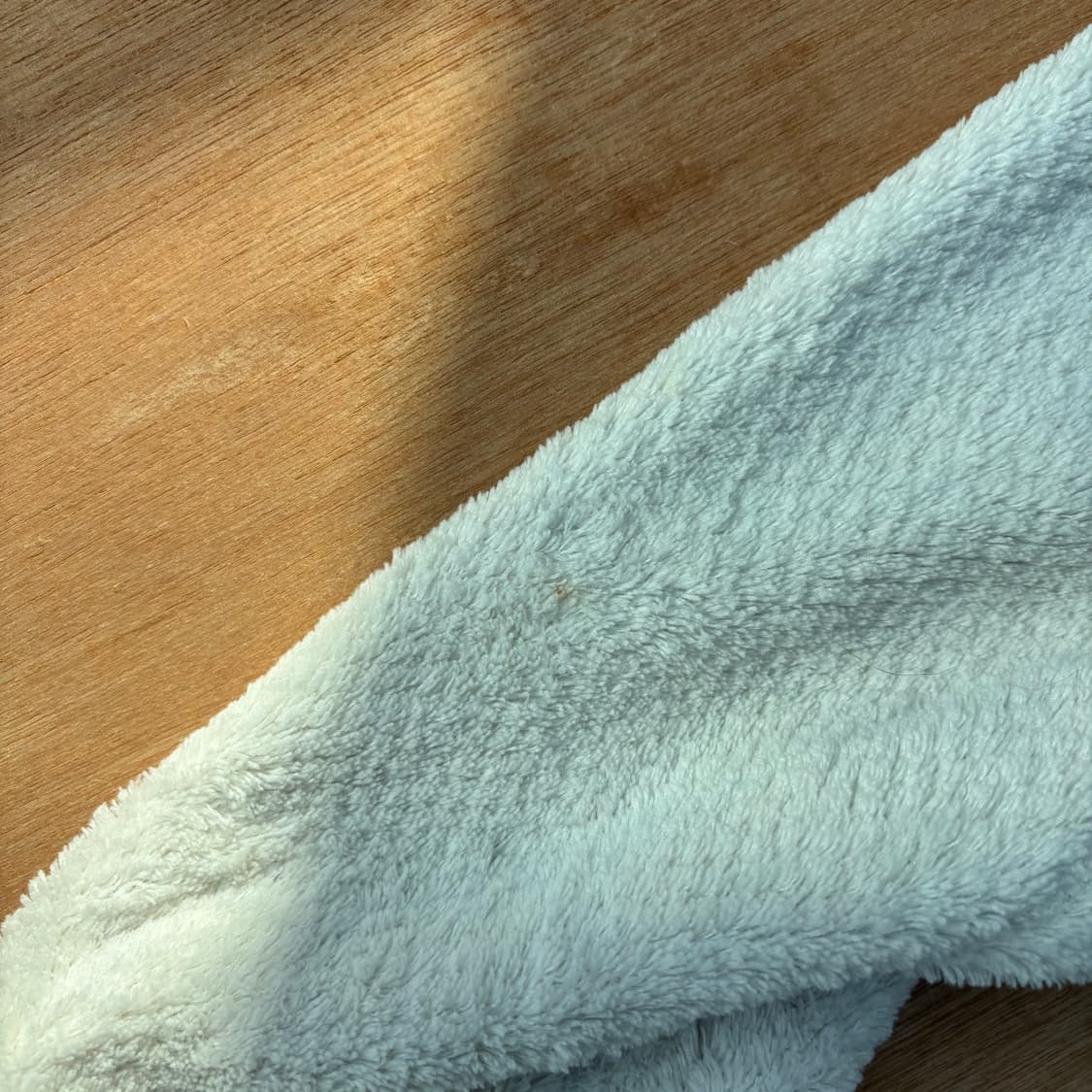 Patagonia Classic Snap-T Fleece Pullover 상품이미지5