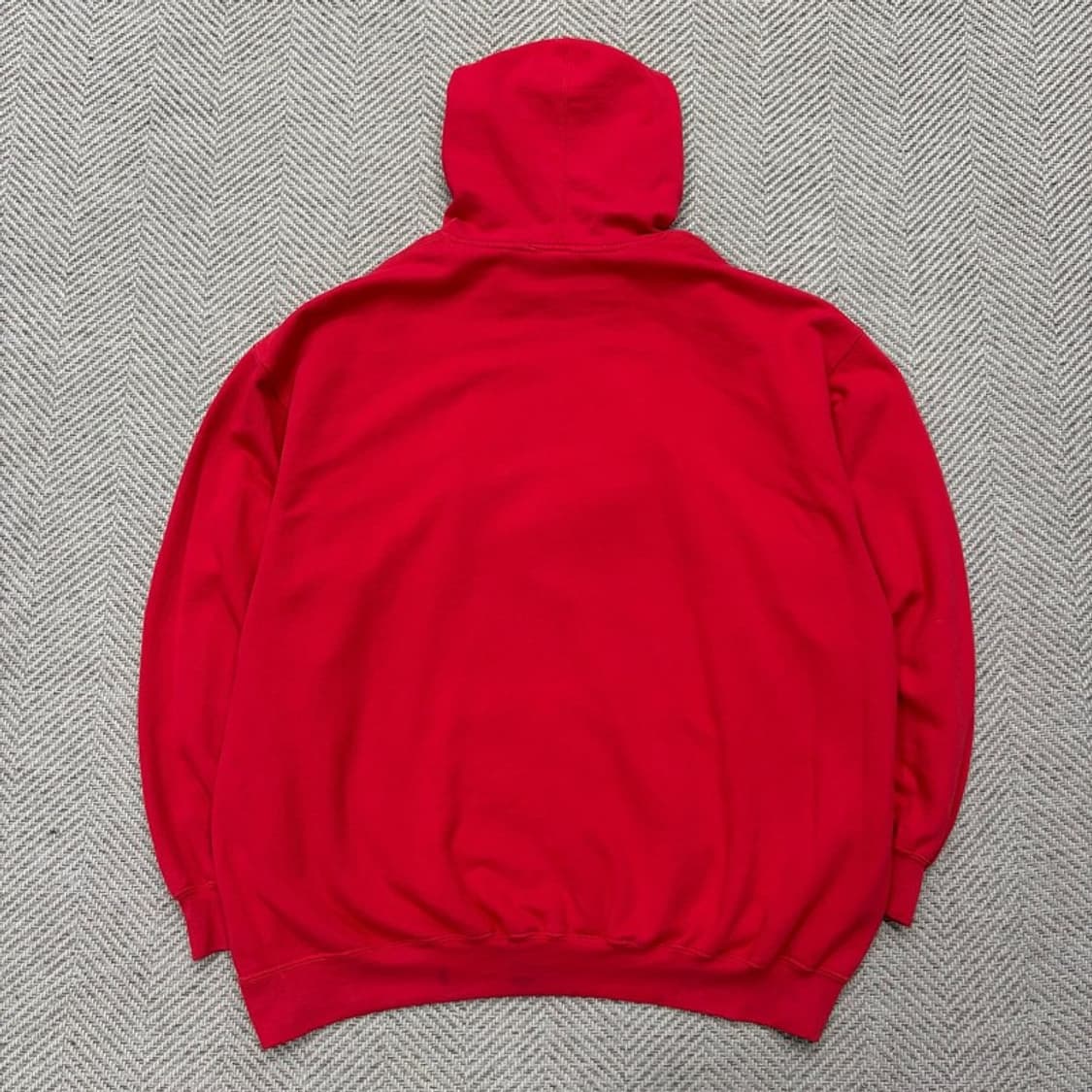 마제스틱 필라델피아 필리스 후드티 v2061 상품이미지2