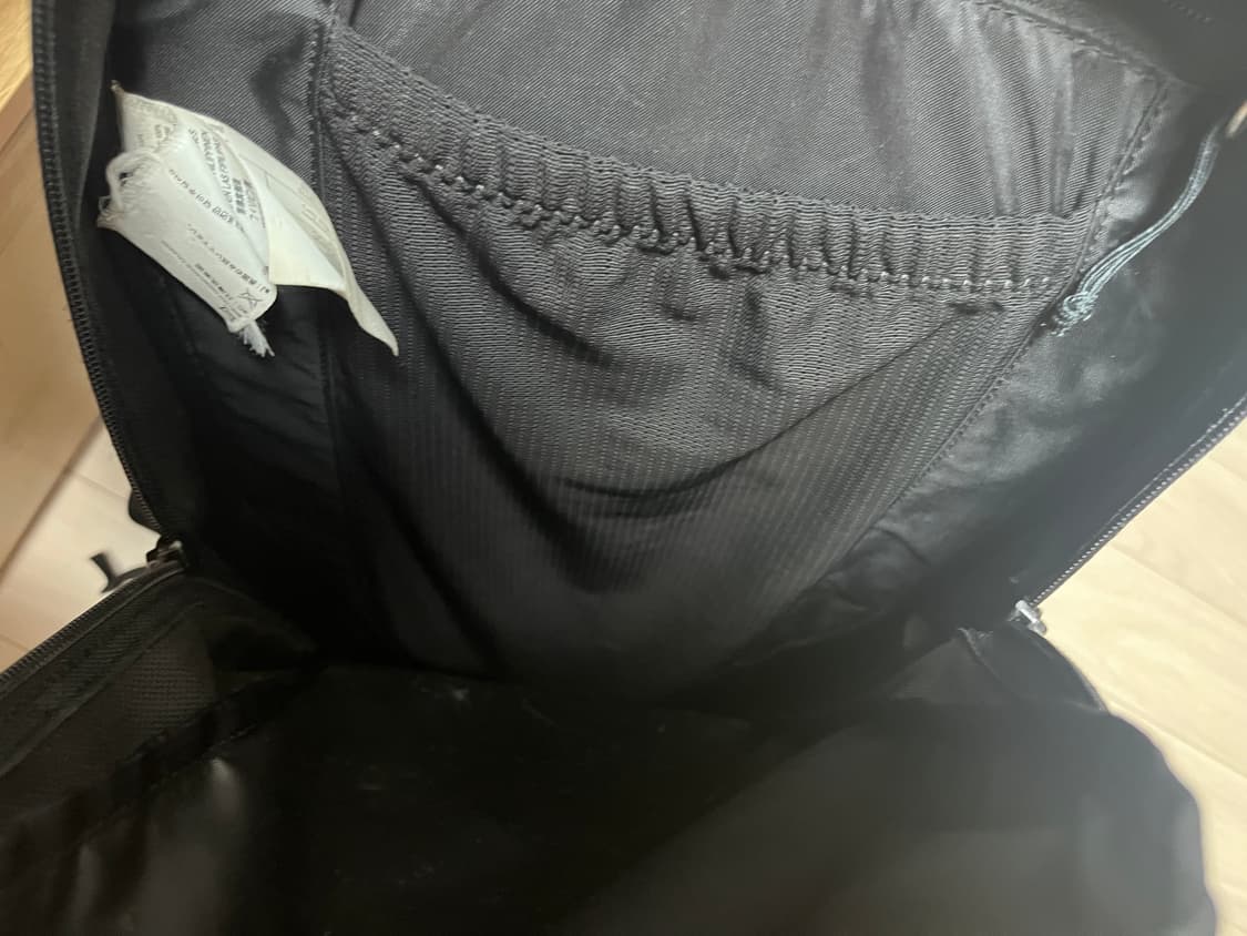 아크테릭스 아로 22 구형 상품이미지2
