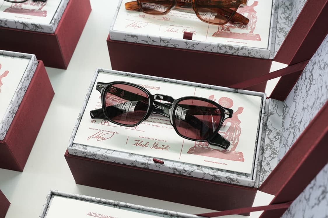 자크마리마지 제피린47 세이버 상품이미지2