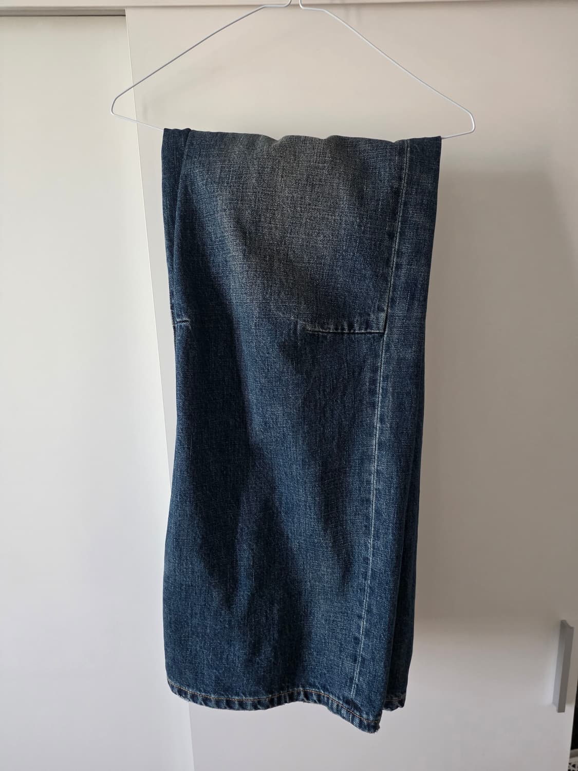 R13 24fw 웨인데님 32 상품이미지2