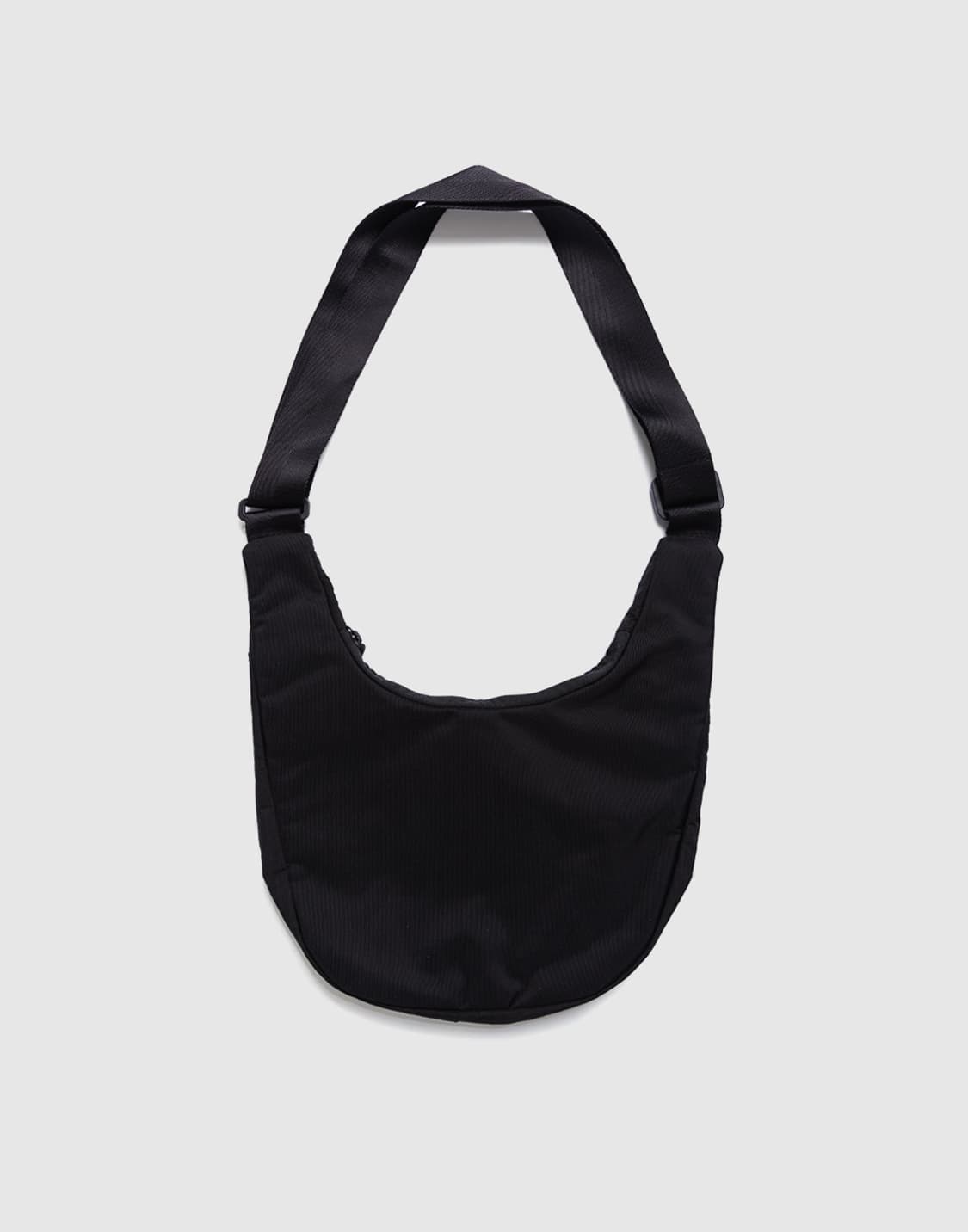 Sealson M1 크로스바디백 상품이미지2