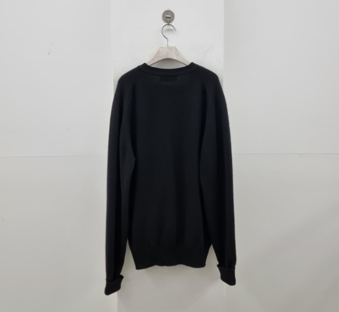 Smith & Telford 스미스 앤 텔포드 (캐시미어100%) 상품이미지2