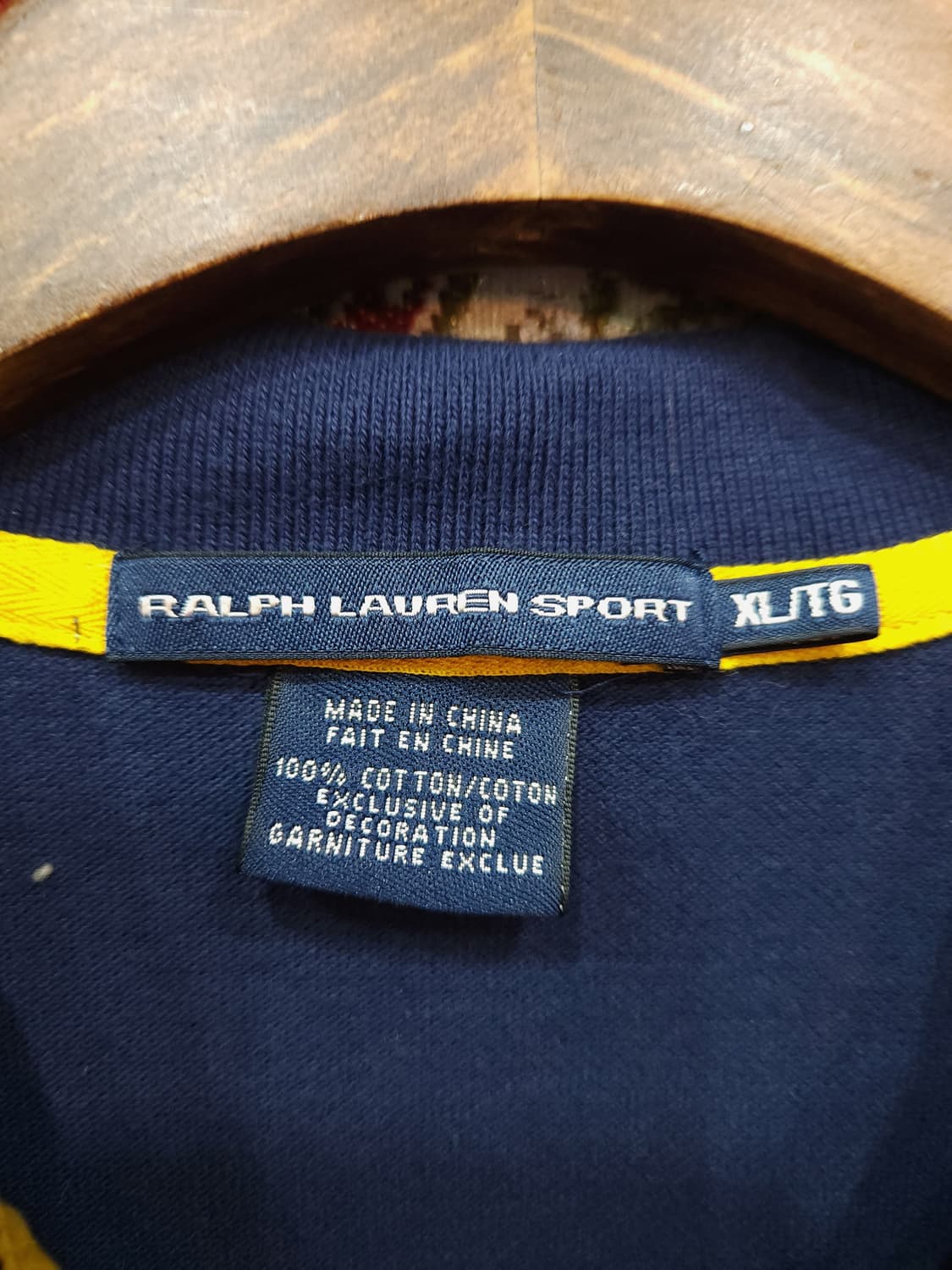 폴로 랄프로렌 빅포니 pk 원피스

 상품이미지3