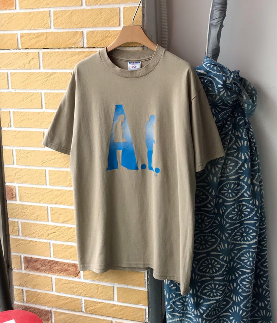 Japan vintage 상품이미지4