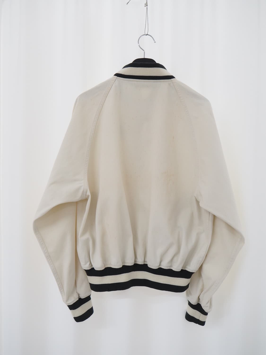 90's POLO by RALPH LAUREN jacket 상품이미지4