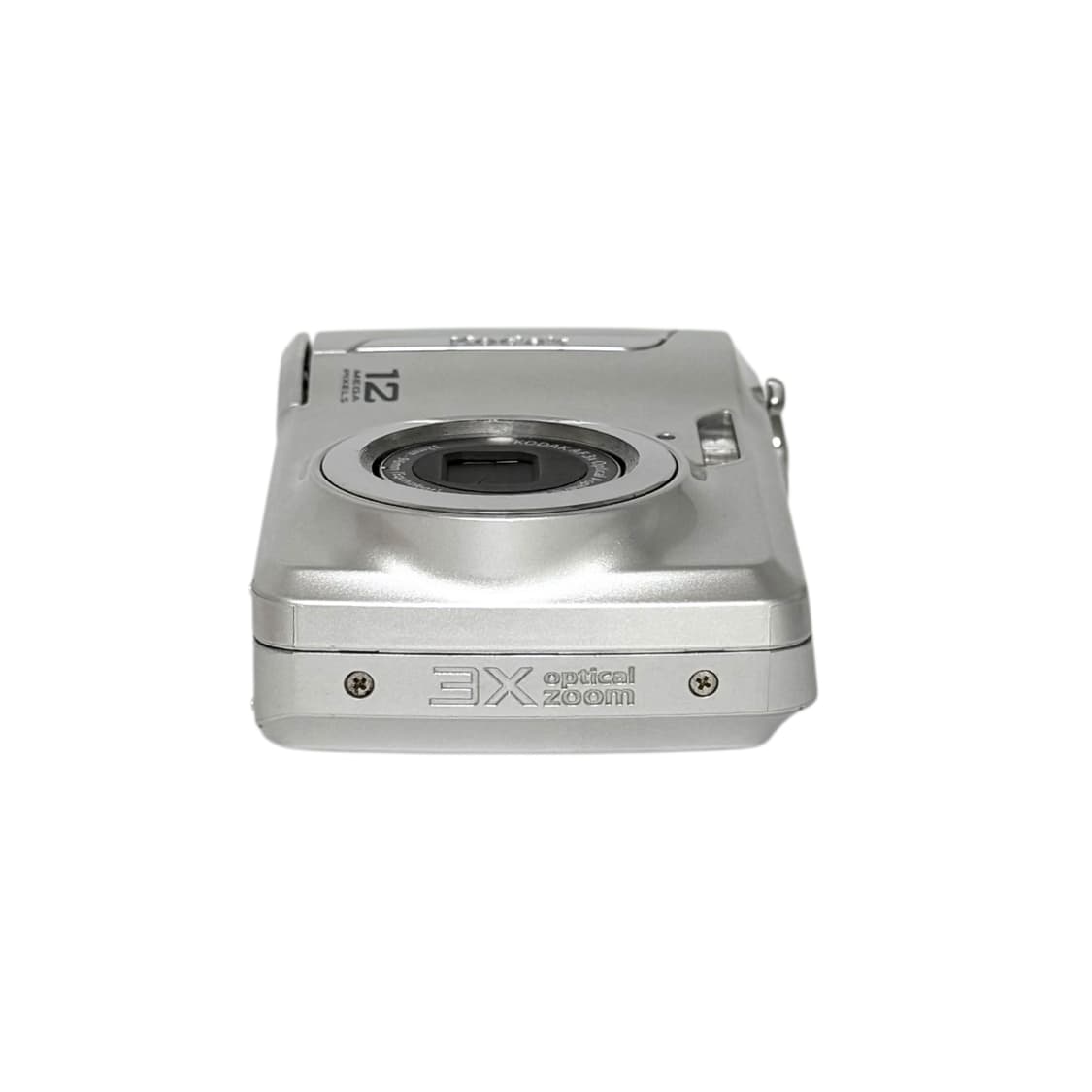 코닥 이지쉐어  C143 상품이미지5