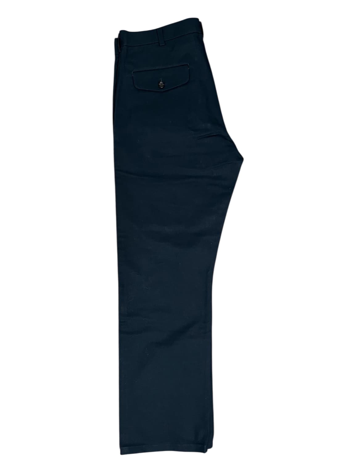 hard cotton pants 상품이미지4